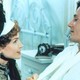 photo du film Le Barbier de Siberie