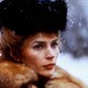 photo du film Le Barbier de Siberie