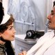 photo du film Le Barbier de Siberie