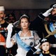 photo du film Le Barbier de Siberie