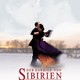 photo du film Le Barbier de Siberie