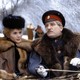 photo du film Le Barbier de Siberie