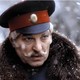 photo du film Le Barbier de Siberie