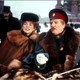 photo du film Le Barbier de Siberie
