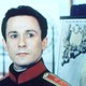 photo du film Le Barbier de Siberie