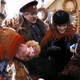 photo du film Le Barbier de Siberie