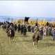 photo du film Le Barbier de Siberie
