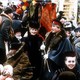 photo du film Le Barbier de Siberie