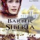 photo du film Le Barbier de Siberie