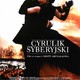photo du film Le Barbier de Siberie