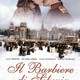 photo du film Le Barbier de Siberie