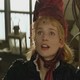 photo du film Le Barbier de Siberie