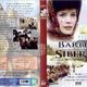 photo du film Le Barbier de Siberie