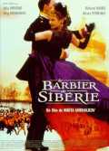 Le Barbier De Siberie