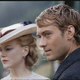 photo du film Retour à Cold Mountain