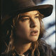 photo du film Retour à Cold Mountain