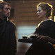 photo du film Retour à Cold Mountain