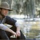 photo du film Retour à Cold Mountain