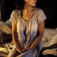 photo du film Retour à Cold Mountain