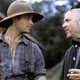 photo du film Retour à Cold Mountain