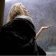 photo du film Retour à Cold Mountain