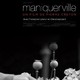 photo du film Maniquerville