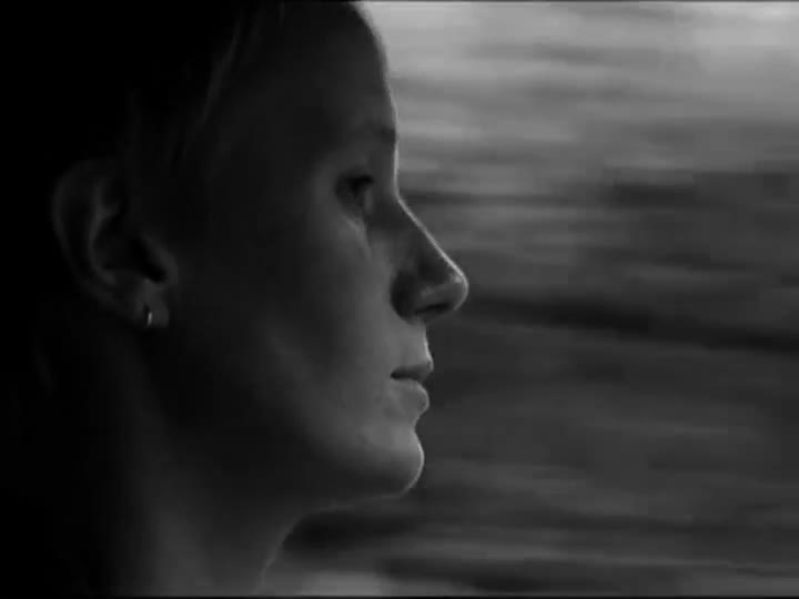 Extrait vidéo du film  Maniquerville