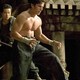 photo du film Batman Begins