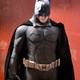 photo du film Batman Begins