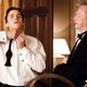 photo du film Batman Begins