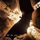 photo du film Batman Begins