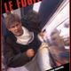 photo du film Le Fugitif