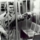 photo du film Le Fugitif