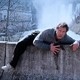 photo du film Le Fugitif