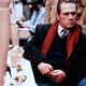 photo du film Le Fugitif
