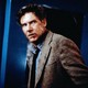 photo du film Le Fugitif