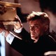 photo du film Le Fugitif