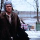 photo du film Le Fugitif