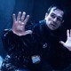 photo du film Le Fugitif