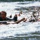 photo du film Le Fugitif