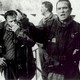 photo du film Le Fugitif