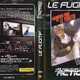 photo du film Le Fugitif
