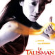 photo du film Le Talisman