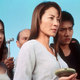 photo du film Le Talisman