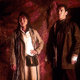 photo du film Le Talisman