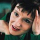 Voir les photos de Florence Vignon sur bdfci.info