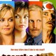 photo du film Le Casse