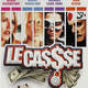 photo du film Le Casse