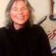 Sandra Seacat