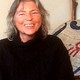 Voir les photos de Sandra Seacat sur bdfci.info